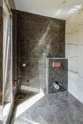 Similar image 21524958