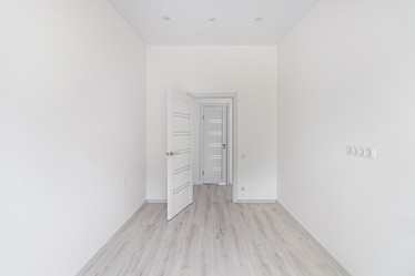 Similar image 21526673