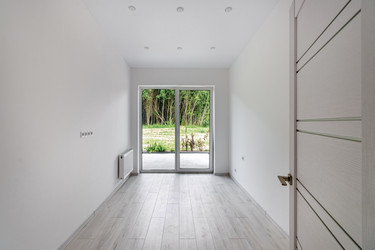 Similar image 21526674