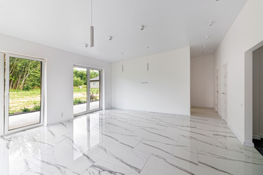 Similar image 21526675