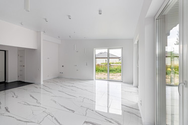 Similar image 21526676