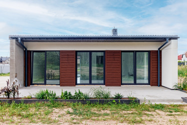 Similar image 21526681