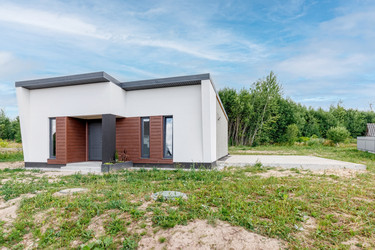 Similar image 21526682