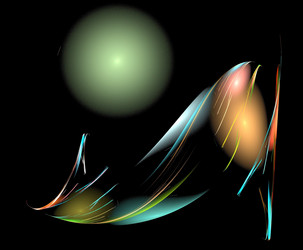 Similar image 21525514