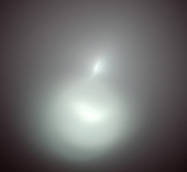 Similar image 21525515