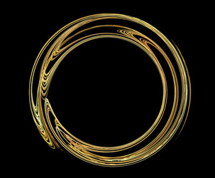 Similar image 21525516