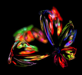 Similar image 21525518