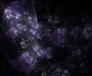 Similar image 21525519