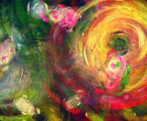 Similar image 21525520