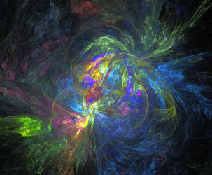 Similar image 21525521