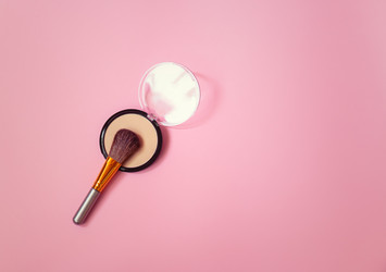 Similar image 21525360