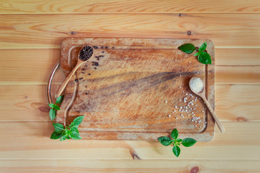 Similar image 21525361