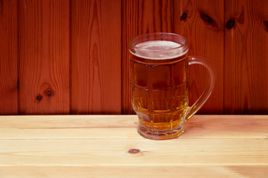 Similar image 21525363