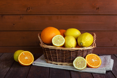 Similar image 21525365