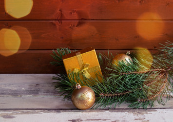 Similar image 21525368