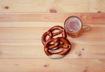 Similar image 21525369