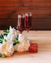 Similar image 21525374