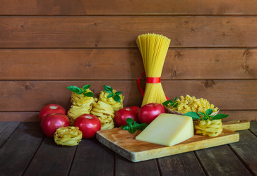 Similar image 21525377