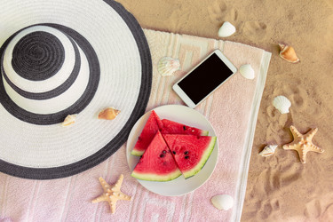 Similar image 21525378