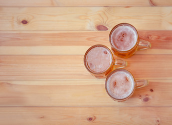 Similar image 21525381