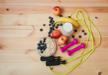 Similar image 21525383