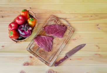 Similar image 21525385