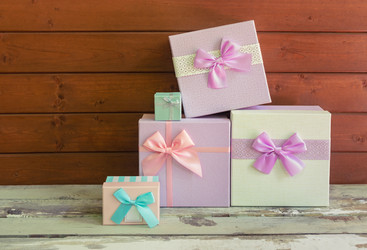 Similar image 21525386