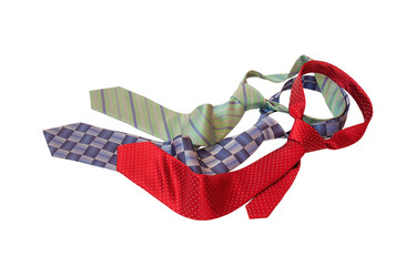 Similar image 21525387