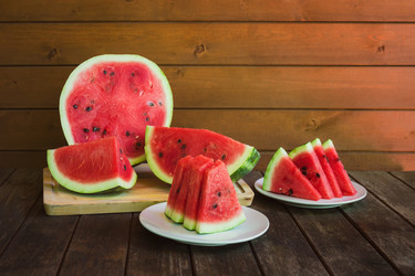 Similar image 21525389