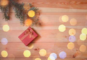 Similar image 21525393