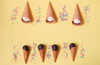 Similar image 21525394