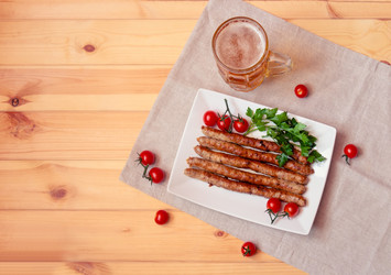 Similar image 21525396