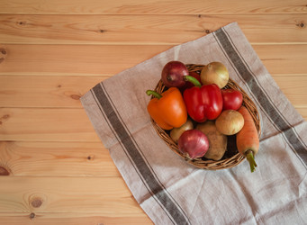 Similar image 21525402