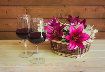 Similar image 21525404