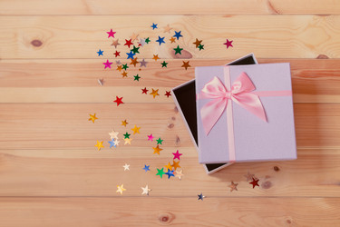 Similar image 21525409