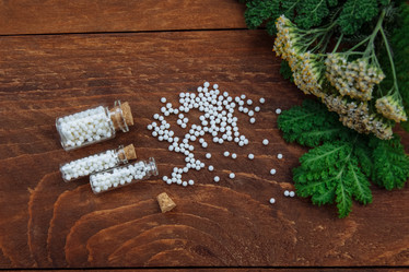 Similar image 21526599