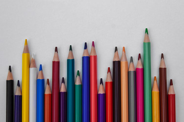 Similar image 21526600