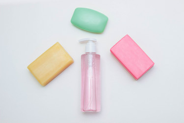 Similar image 21526684