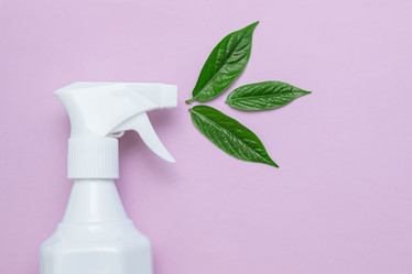 Similar image 21526687