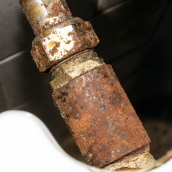 Similar image 21525090