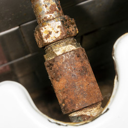 Similar image 21525092