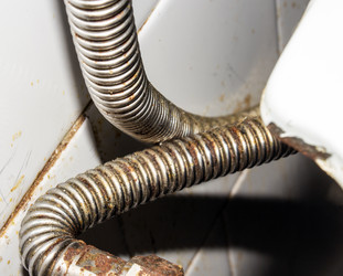 Similar image 21525093