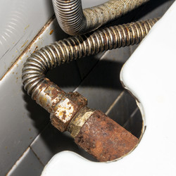 Similar image 21525094