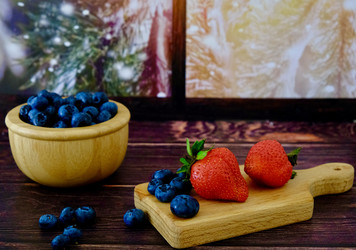 Similar image 21525762