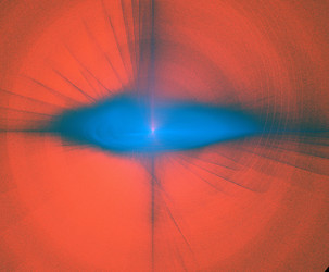 Similar image 21525522