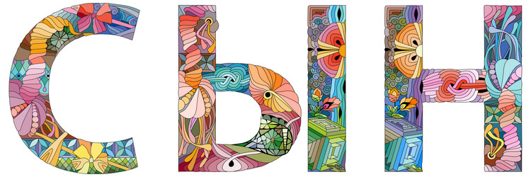 Similar image 21525675