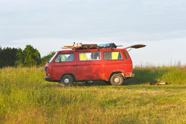 Similar image 21525807