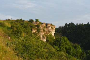 Similar image 21525808