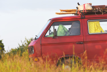 Similar image 21525810