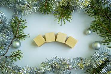 Similar image 21525103